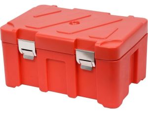 YATO GASTRO POJEMNIK TERMOIZOLACYJNY CATERINGOWY 30L