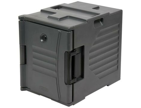 YATO GASTRO POJEMNIK TERMOIZOLACYJNY CATERINGOWY 90L