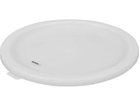 YATO GASTRO POKRYWKA DO POJEMNIKA 32,4x1,5CM