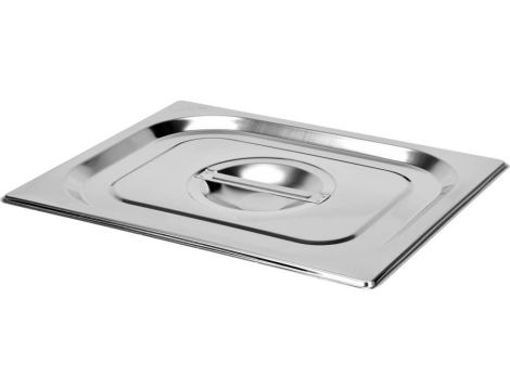 YATO GASTRO POKRYWKA DO POJEMNIKA GN 1/2