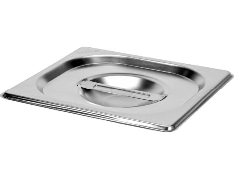 YATO GASTRO POKRYWKA DO POJEMNIKA GN 1/6