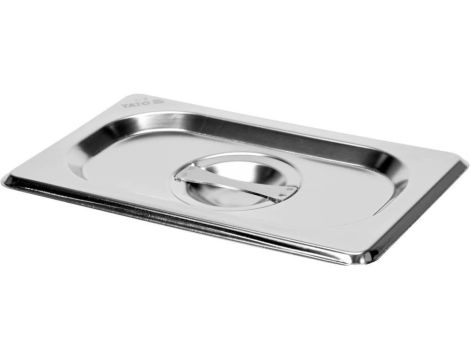 YATO GASTRO POKRYWKA DO POJEMNIKA GN 1/9