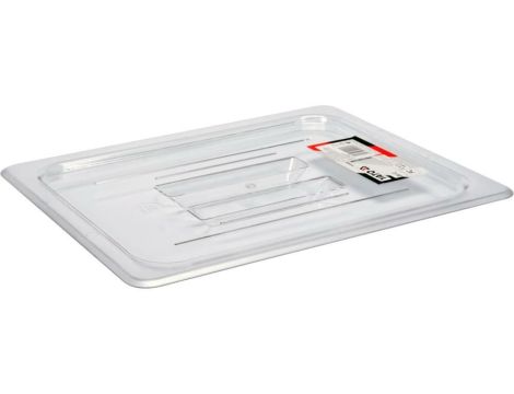 YATO GASTRO POKRYWKA GN 1/2 PC