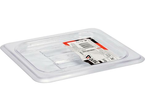 YATO GASTRO POKRYWKA GN 1/6 PC