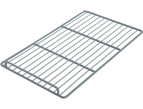 YATO GASTRO PÓŁKA ZAPASOWA 325*560