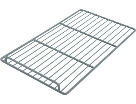 YATO GASTRO PÓŁKA ZAPASOWA 333*530