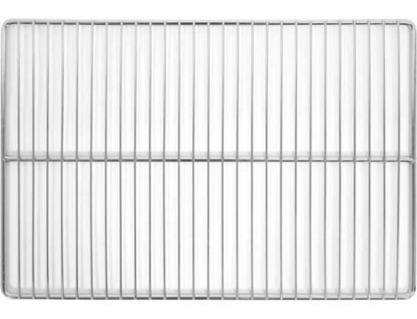 YATO GASTRO PÓŁKA ZAPASOWA 515*350