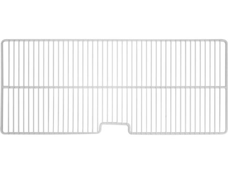 YATO GASTRO PÓŁKA ZAPASOWA 835*350