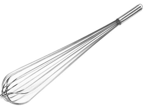 YATO GASTRO RÓZGA 600mm