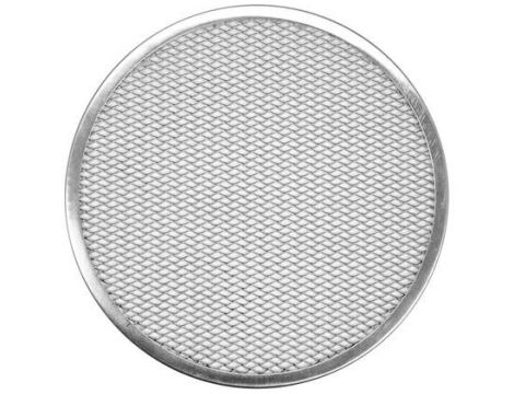 YATO GASTRO SIATKA DO PIZZY 280mm