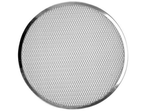 YATO GASTRO SIATKA DO PIZZY 300mm