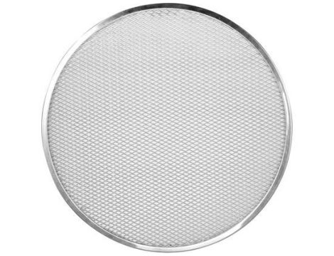 YATO GASTRO SIATKA DO PIZZY 350mm