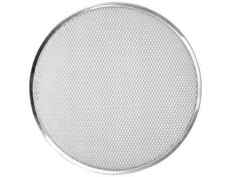 YATO GASTRO SIATKA DO PIZZY 380mm