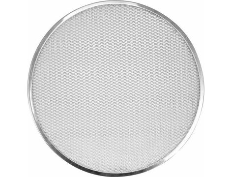 YATO GASTRO SIATKA DO PIZZY 400mm...