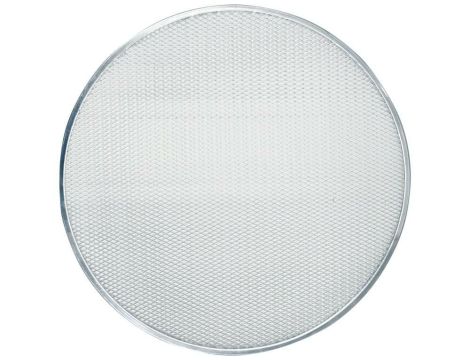 YATO GASTRO SIATKA DO PIZZY 450mm