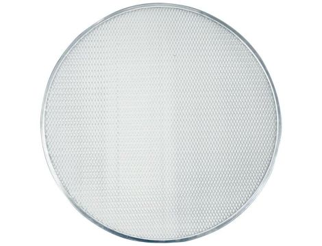 YATO GASTRO SIATKA DO PIZZY 500mm