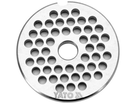 YATO GASTRO SITKO DO MASZYNKI DO MIĘSA 4,5x51,5mm