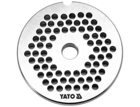 YATO GASTRO SITKO DO MASZYNKI DO MIĘSA 4,5x69,5mm