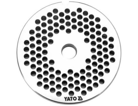 YATO GASTRO SITKO DO MASZYNKI DO MIĘSA 4,5x81,5mm