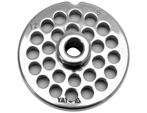 YATO GASTRO SITKO DO MASZYNKI DO MIĘSA 8x69,5mm