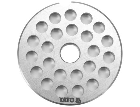 YATO GASTRO SITKO ŚREDNICA OCZKA 6mm DO YG-03200
