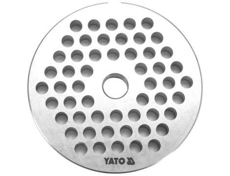 YATO GASTRO SITKO ŚREDNICA OCZKA 6mm DO YG-03235