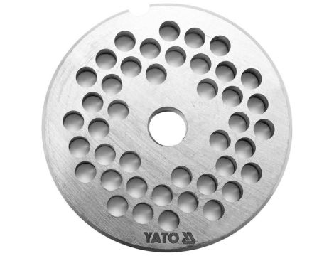 YATO GASTRO SITKO ŚREDNICA OCZKA 6mm YG-03215