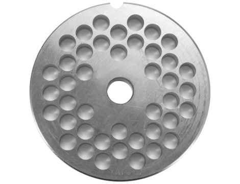 YATO GASTRO SITKO ŚREDNICA OCZKA 8mm DO YG-03235