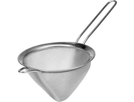 YATO GASTRO SITO CHIŃSKIE SIATKOWE GĘSTE 160mm...