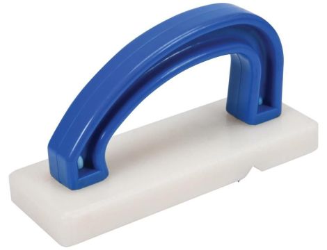 YATO GASTRO SKROBAK DO DESKI KUCHENNEJ