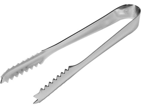 YATO GASTRO SZCZYPCE DO CUKRU 150mm