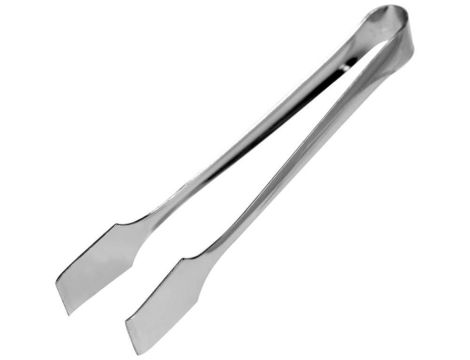 YATO GASTRO SZCZYPCE DO LODU 100mm