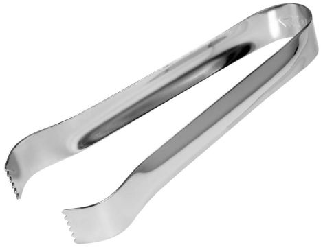 YATO GASTRO SZCZYPCE DO LODU 150mm