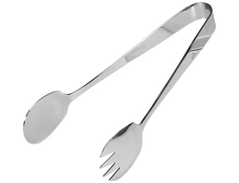 YATO GASTRO SZCZYPCE DO PIECZENI 195mm