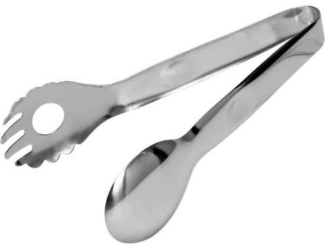 YATO GASTRO SZCZYPCE DO PIECZYWA 220mm