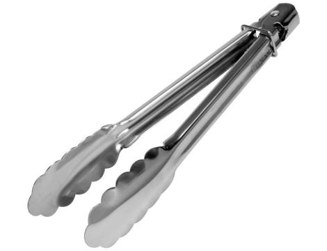 YATO GASTRO SZCZYPCE UNIWERSALNE 240mm