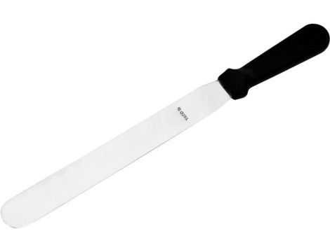YATO GASTRO SZPATUŁA WĄSKA 255/ 385mm