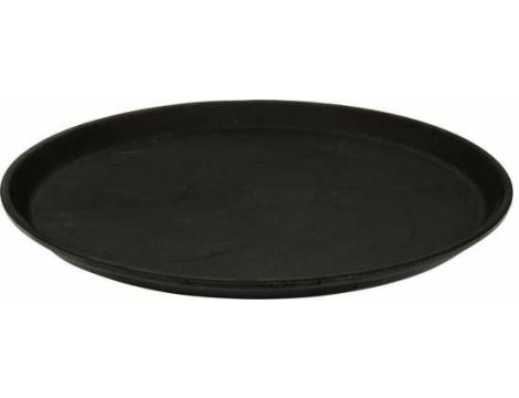 YATO GASTRO TACA KELNERSKA OKRĄGŁA 355mm