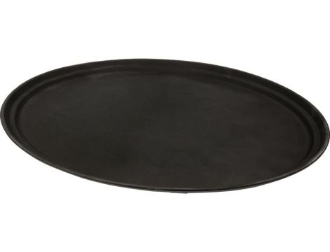 YATO GASTRO TACA KELNERSKA OWALNA 600x735mm