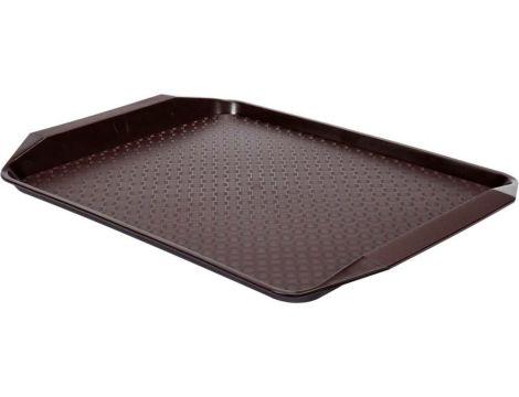 YATO GASTRO TACA KELNERSKA PROSTOKĄTNA 410x330mm