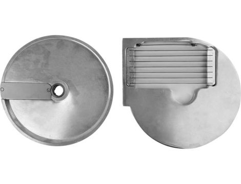 YATO GASTRO TARCZA DO SZATKOWNICY FRYTKA 10x10mm