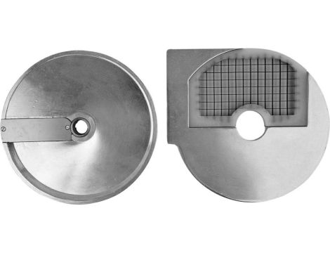 YATO GASTRO TARCZA DO SZATKOWNICY KOSTKA