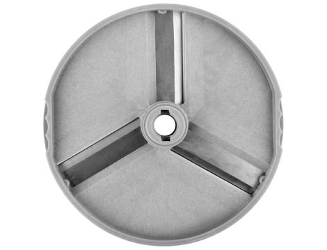 YATO GASTRO TARCZA DO SZATKOWNICY PLASTRY 2mm