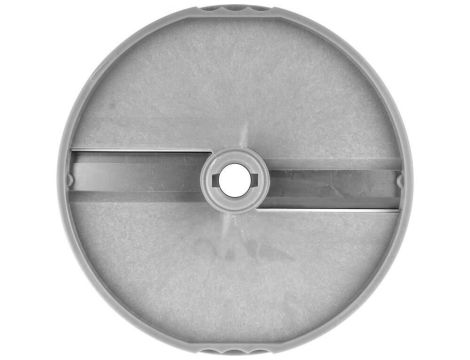 YATO GASTRO TARCZA DO SZATKOWNICY PLASTRY 4mm