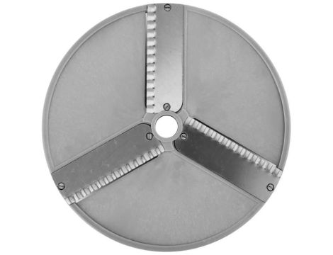 YATO GASTRO TARCZA DO SZATKOWNICY PLASTRY FALE