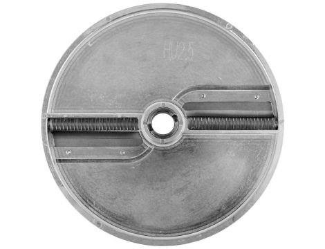 YATO GASTRO TARCZA DO SZATKOWNICY SŁUPKI