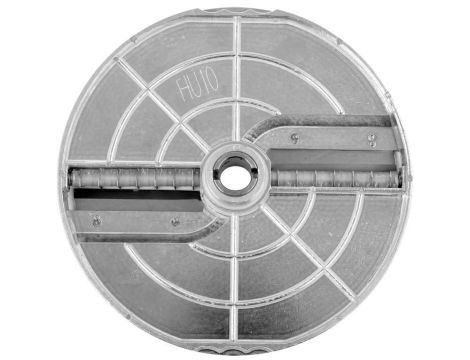 YATO GASTRO TARCZA DO SZATKOWNICY SŁUPKI 10x10mm