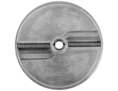 YATO GASTRO TARCZA DO SZATKOWNICY SŁUPKI 4x4mm