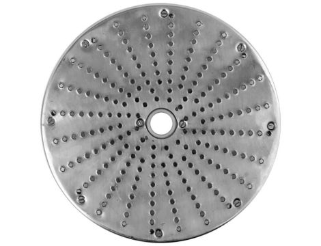 YATO GASTRO TARCZA DO SZATKOWNICY TARCIE