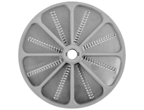 YATO GASTRO TARCZA DO SZATKOWNICY WIÓRKI 3mm